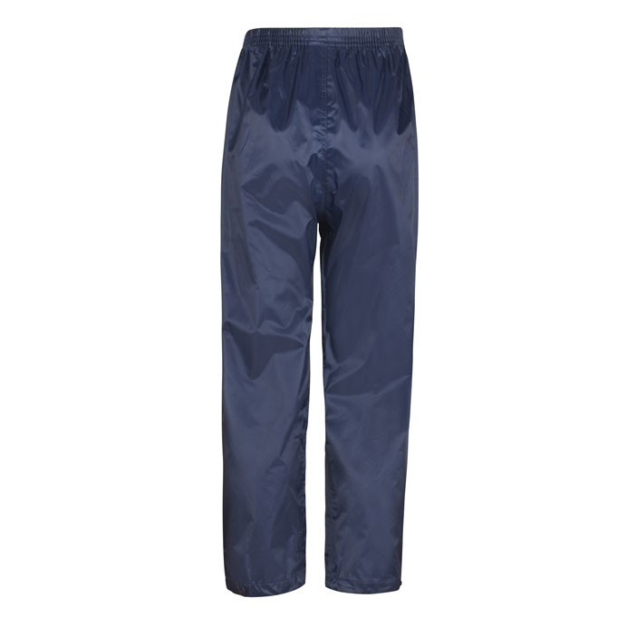 Kids Waterproof Jacket and Trouser Set, StormDri 2000 (Result R095J)