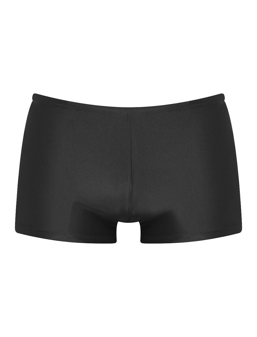 Event Square Leg Swimtrunk