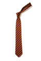  St Joseph's Primary School Full Tie