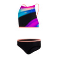 Star 2-Piece (Speedo)