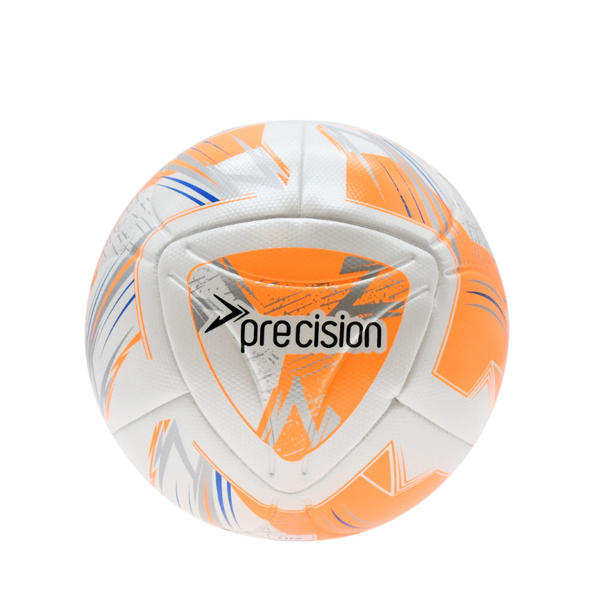 Precision Nueno FIFA Quality Pro Match Football