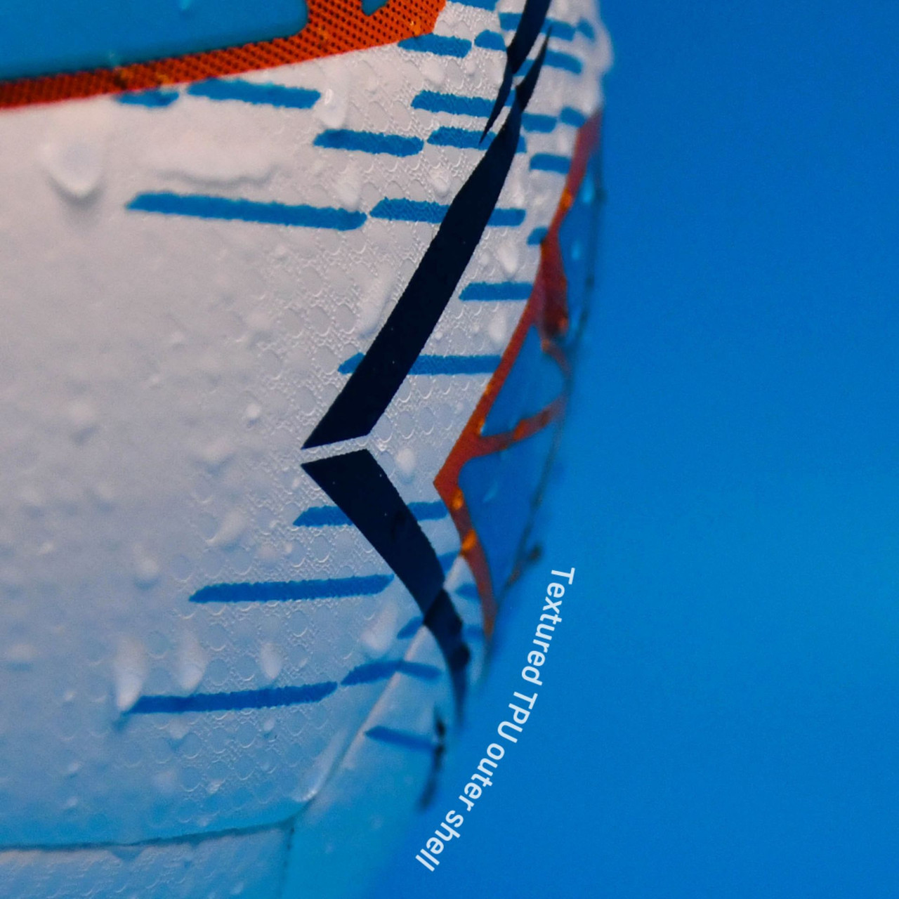 Precision Fusion IMS Training Ball