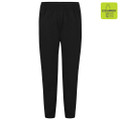 Boys & Girls School Wear Jogging Bottom (Zeco)