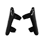 Precision Origin.0 Strap Shin Guards