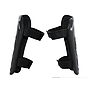 Precision Origin.0 Strap Shin Guards