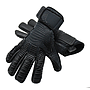Precision Elite 2.0 Blackout GK Gloves
