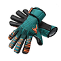 Precision Elite 2.0 Contact GK Gloves