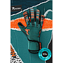 Precision Elite 2.0 Contact GK Gloves