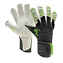 Precision Elite 2.0 Quartz GK Gloves