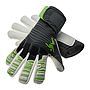 Precision Elite 2.0 Quartz GK Gloves