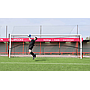 Precision Goalkeepers Bungee Kit