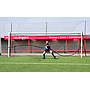 Precision Goalkeepers Bungee Kit