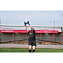 Precision Goalkeepers Bungee Kit