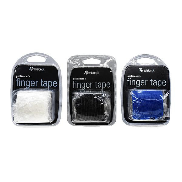 Precision GK Finger Tape