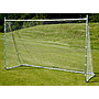 Precision Multi Sport Steel Goal