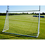 Precision Multi Sport Steel Goal