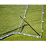 Precision Multi Sport Steel Goal