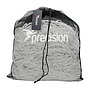 Precision Football Goal Nets 2.5mm Knotted (Pair)