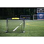Precision "Fold-a-Goal" (Set of 2)