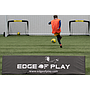 Precision "Fold-a-Goal" (Set of 2)