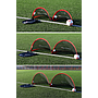 Precision Pop-Up Goals (Set)