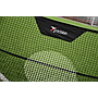 Precision Pro Dual Rebounder