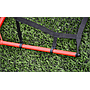 Precision Pro Dual Rebounder