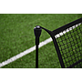 Precision Pro Dual Rebounder
