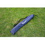 Precision Quick Setup Portable Rebounder 5' x 3'