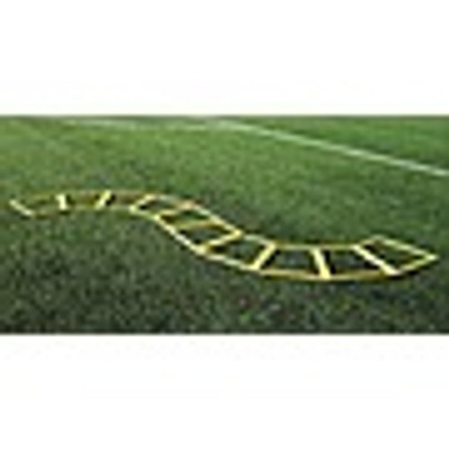 Precision Poly Grid System (set of 10)