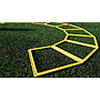 Precision Poly Grid System (set of 10)