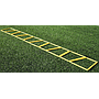 Precision Poly Grid System (set of 10)