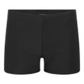 Elastane Boys School Swimming Shorts (Zeco)(BT3157)