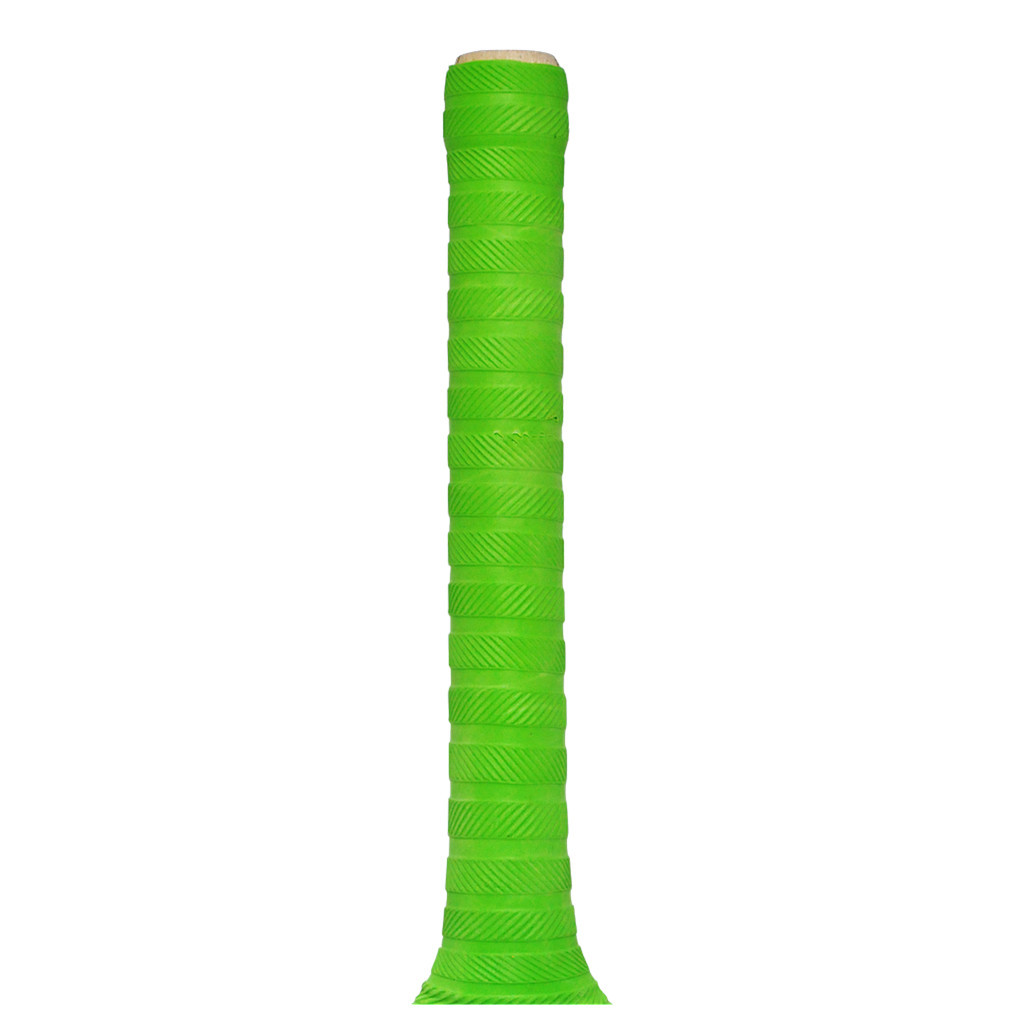 Kookaburra Players Grip