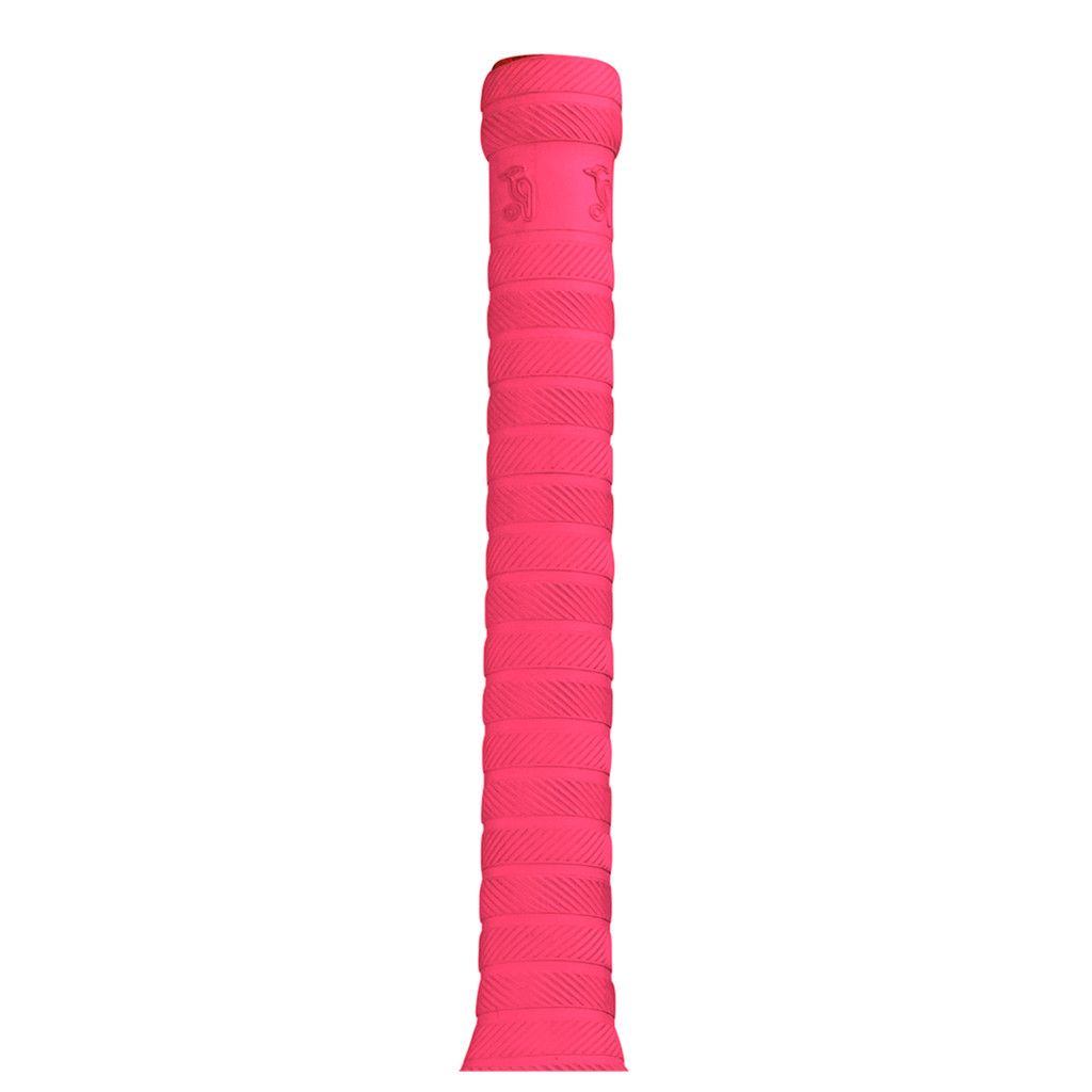 Kookaburra Players Grip