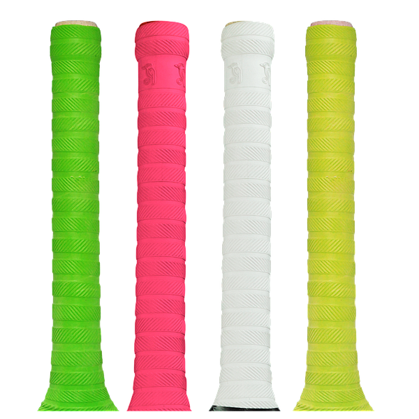 Kookaburra Players Grip