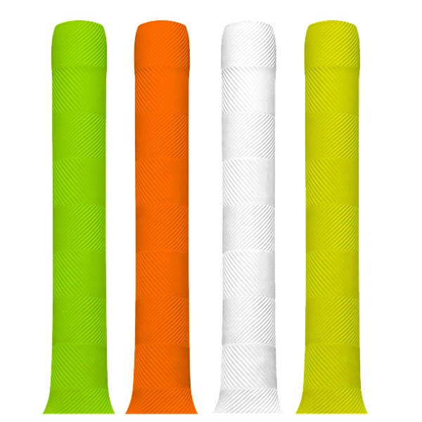 Kookaburra Chevron Grip