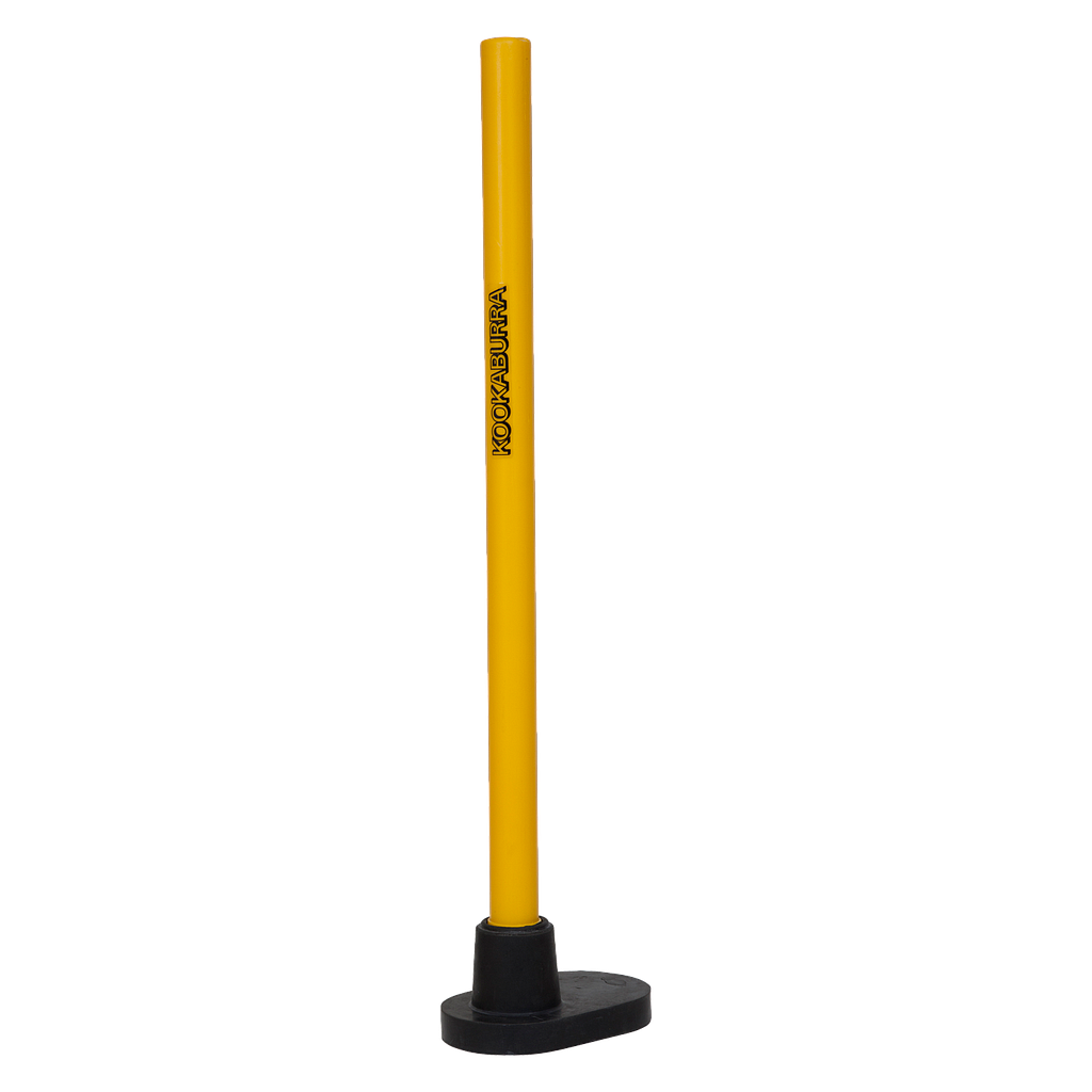Kookaburra Plastic Target Stump - Single