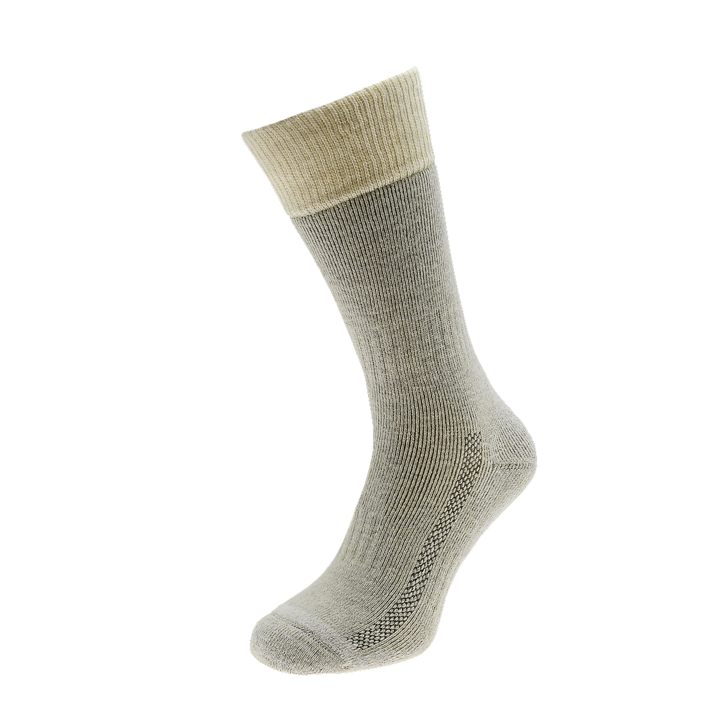 Exceptio Advanced Test Cricket Socks