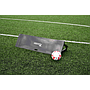 Precision Pro Rebound Board