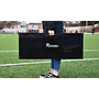 Precision Pro Rebound Board