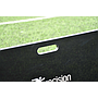 Precision Pro Rebound Board