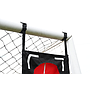 Precision Dual Top Bins Corner Targets Set