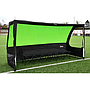 Precision Pro Team Shelter