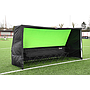 Precision Pro Team Shelter
