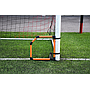 Precision Top Bins Corner Target
