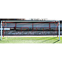 Precision Top Bins Corner Target