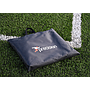 Precision Top Bins Corner Target