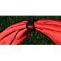 Precision Tiki Taka Ring