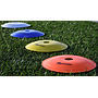 Precision Pro Near Flat Markers (Set of 40)